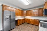 4602 Washington Rd - Photo 14