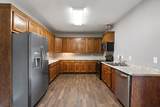 4602 Washington Rd - Photo 15