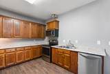 4602 Washington Rd - Photo 16