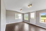 4602 Washington Rd - Photo 17