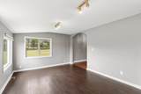 4602 Washington Rd - Photo 18