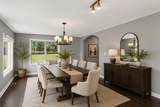 4602 Washington Rd - Photo 19
