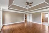 4602 Washington Rd - Photo 20