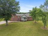 4602 Washington Rd - Photo 3