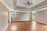 4602 Washington Rd - Photo 21