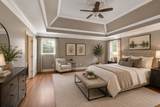 4602 Washington Rd - Photo 22