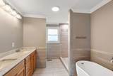 4602 Washington Rd - Photo 24