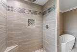4602 Washington Rd - Photo 25