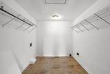 4602 Washington Rd - Photo 26