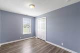 4602 Washington Rd - Photo 27
