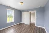 4602 Washington Rd - Photo 28