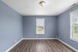 4602 Washington Rd - Photo 29