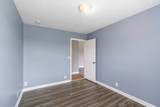 4602 Washington Rd - Photo 30