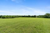 4602 Washington Rd - Photo 4