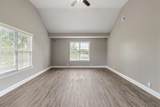 4602 Washington Rd - Photo 31