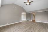 4602 Washington Rd - Photo 32