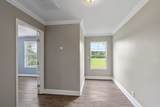 4602 Washington Rd - Photo 33