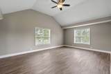 4602 Washington Rd - Photo 34