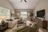 4602 Washington Rd - Photo 35