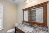 4602 Washington Rd - Photo 36
