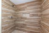 4602 Washington Rd - Photo 37