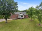4602 Washington Rd - Photo 38