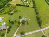 4602 Washington Rd - Photo 39