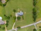 4602 Washington Rd - Photo 40