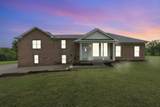 4602 Washington Rd - Photo 5