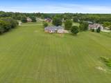 4602 Washington Rd - Photo 41