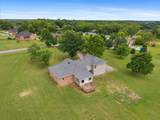 4602 Washington Rd - Photo 42