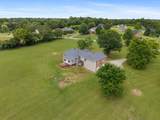 4602 Washington Rd - Photo 43