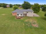 4602 Washington Rd - Photo 44