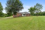 4602 Washington Rd - Photo 45