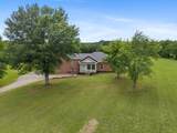 4602 Washington Rd - Photo 46