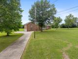4602 Washington Rd - Photo 47