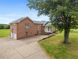 4602 Washington Rd - Photo 48