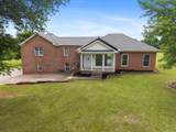 4602 Washington Rd - Photo 49