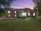 4602 Washington Rd - Photo 50