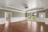 4602 Washington Rd - Photo 6
