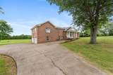 4602 Washington Rd - Photo 51