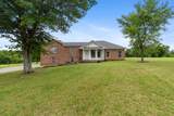 4602 Washington Rd - Photo 52