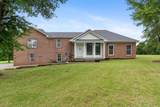 4602 Washington Rd - Photo 53
