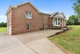 4602 Washington Rd - Photo 54