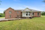 4602 Washington Rd - Photo 55