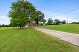 4602 Washington Rd - Photo 56