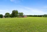 4602 Washington Rd - Photo 57