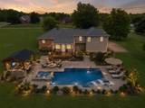 4602 Washington Rd - Photo 58