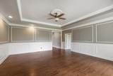 4602 Washington Rd - Photo 7