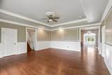 4602 Washington Rd - Photo 8